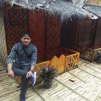 abdy sapta (@abdibahoe) 's Twitter Profile