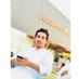 Abdul Mutalib (@mutalib966) Twitter profile photo Abdul Mutalib (@mutalib966) Twitter profile photo