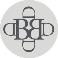 Bridget Beari (@bridgetbeari) 's Twitter Profile
