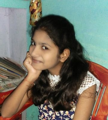 HimanshiBhard16's profile picture. Female