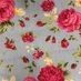 SewingBelleLtd (@ltdsewing) Twitter profile photo SewingBelleLtd (@ltdsewing) Twitter profile photo