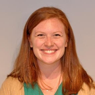 ELD Teacher, Teach Plus Commonwealth Policy Fellow, Passion for Global Education