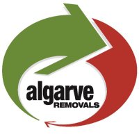 Algarve Removals(@AlgarveRemovals) 's Twitter Profile Photo