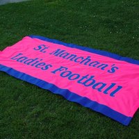 St Manchans Ladies Football(@StManchans) 's Twitter Profileg