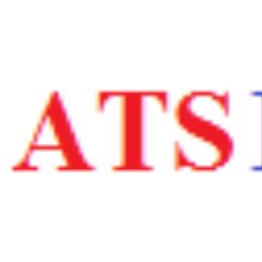 Fashion and Beauty Tips for Men’s or women’s – ATSDEAL