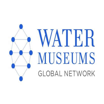 The Global Network Of Water Museums strives to be an innovative agent of transformation in the global water debate by creating a new sense of Water Civilization