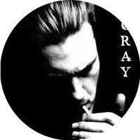 KORAY (@tekhancer) 's Twitter Profile