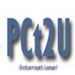 PCT2U International 'OUR GREATEST PRODUCT IS YOUR PROGRESS' Learn to Teach with PCT2U in the UK - Call us - 020-33974548