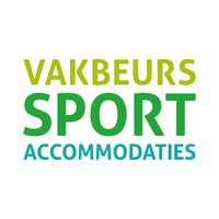 Vakbeurs Sportaccommodaties (@vb_sportacc) 's Twitter Profile