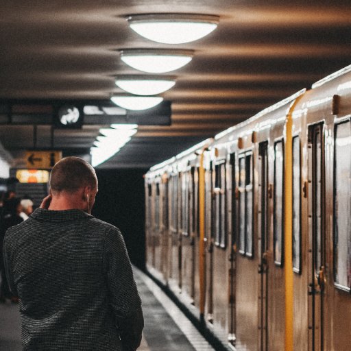 inszenatr's profile picture. 