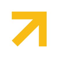 Growth Accelerator Mw (@growmw) 's Twitter Profile Photo Growth Accelerator Mw (@growmw) 's Twitter Profile Photo