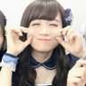 秋元真夏の髪型 前髪特集 まなったんの髪型オーダー セット方法をご紹介