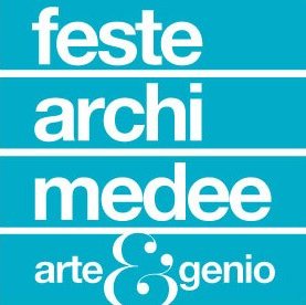 #Festival del #genio #giovanile. #Scienza, #cultura, #arte, #danza, #musica e #teatro per lo sviluppo e la valorizzazione del #talento. #Siracusa #Ortigia
