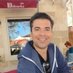 Pedro Santos (@psantos1) Twitter profile photo Pedro Santos (@psantos1) Twitter profile photo