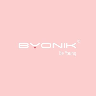 BYONIK® UK