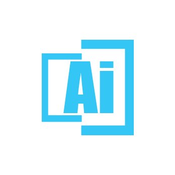 AiThority.com Profile