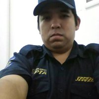 Carlos Rocha Molina (@carlosrochamol1) 's Twitter Profile