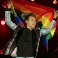 π―ππππππππππ β βΜ½βΜ½ (@aliveforstyles_) 's Twitter Profile