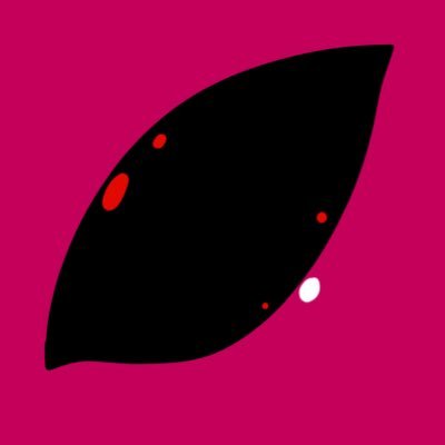 きけんへいき⚢さんのプロフィール画像