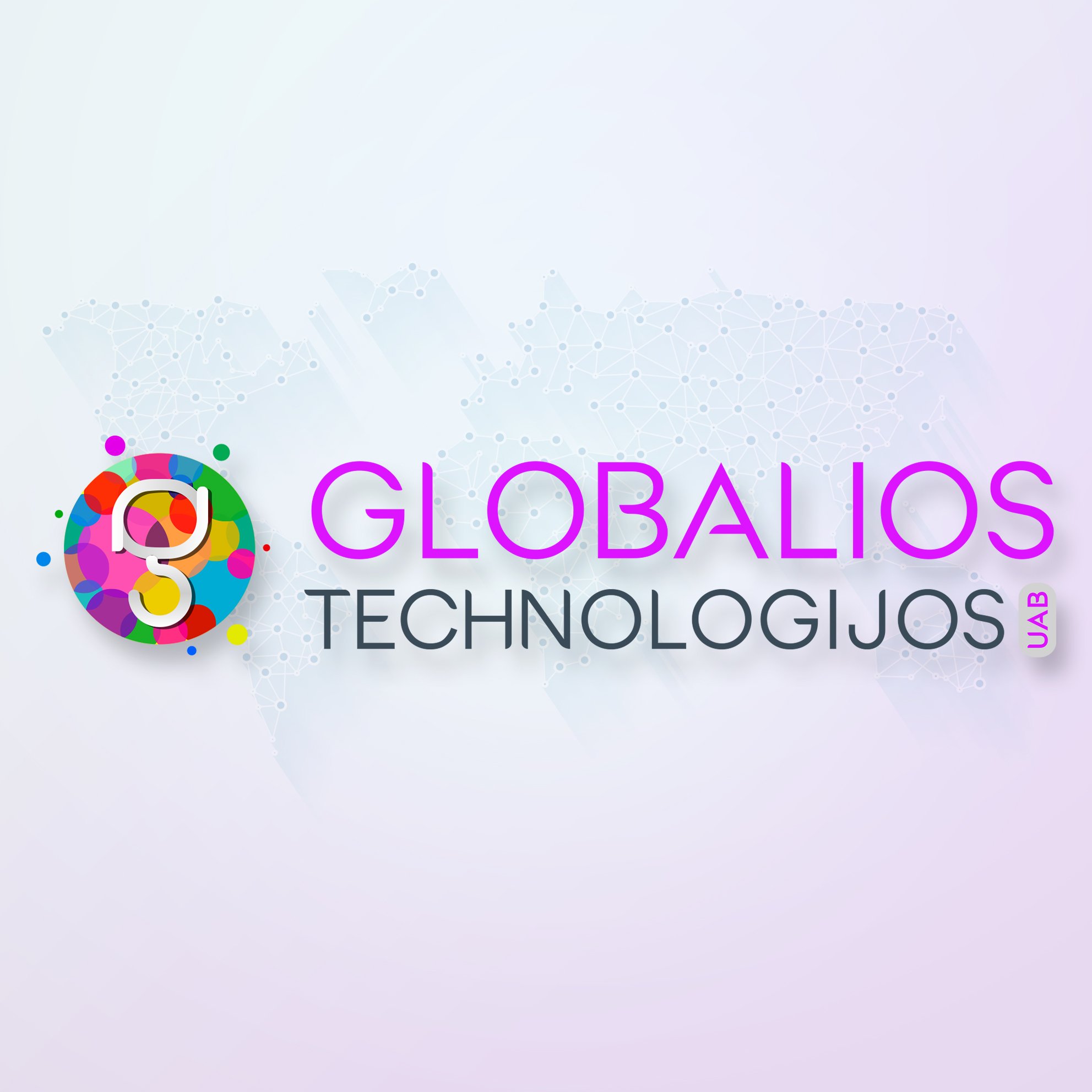 GlobaliosU's profile picture. GLOBALIOS TECHNOLOGIJOS
We have been successfully delivering best web designing, eCommerce, seo services and Facebook advertising.