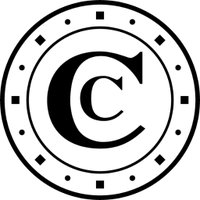 Cour des comptes (@courdescomptes) 's Twitter Profile