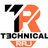 Technical Raj