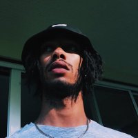 ๐๐ (@kingskulkz) 's Twitter Profile