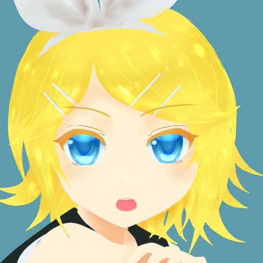 黒見津 ロゼさんのプロフィール画像