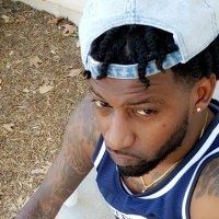 Dev H (@devh85096832) 's Twitter Profile
