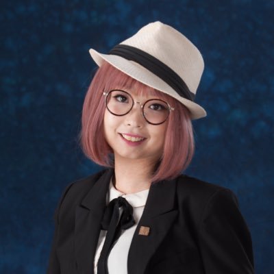 たかはしあい Aitaka727 Twitter