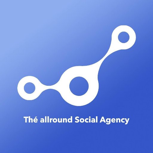 ☆ Juulr is een full-service Social Media Agency ☆ https://t.co/7d34DotF4q  - The one-stop-shop for impact 🤙 ☆