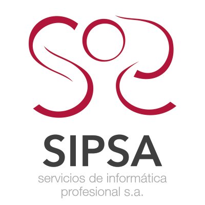 IT Spanish Service Company, Innovative SME certified by @CienciaGob
#softwarequality #sphericalquality #digitaltransformation #testing #testautomation #TAST