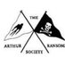 The Arthur Ransome Society (@arthursociety) Twitter profile photo The Arthur Ransome Society (@arthursociety) Twitter profile photo