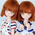 エイの仲間ンタ (@gokuraku_doll) Twitter profile photo エイの仲間ンタ (@gokuraku_doll) Twitter profile photo
