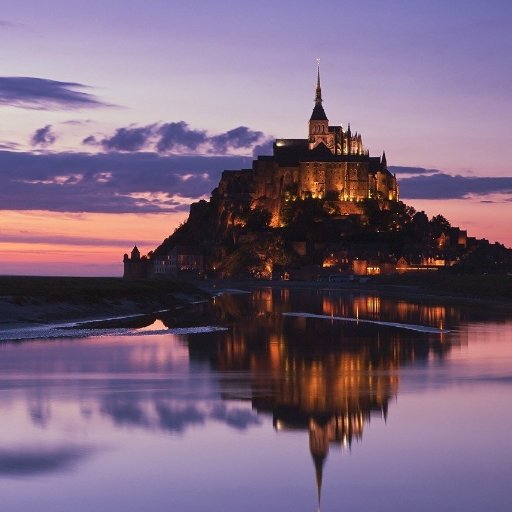 jgdbrs's profile picture. La beauté sauvera le monde, il paraît.