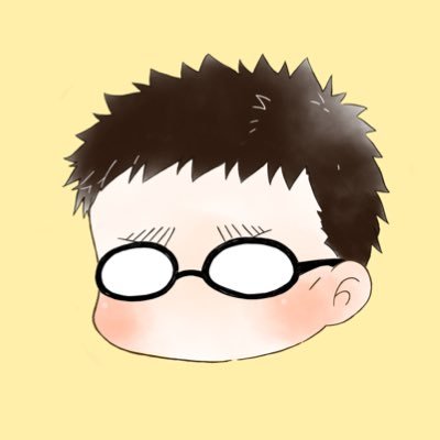 おぬさんのプロフィール画像