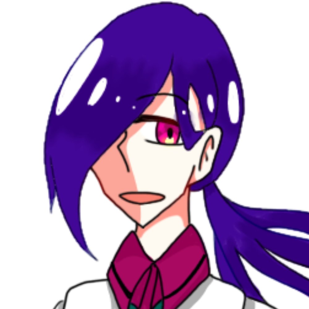 知床妖芽さんのプロフィール画像