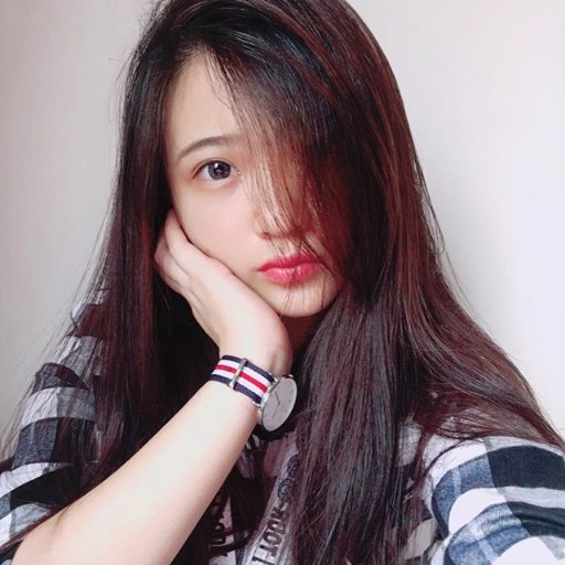 Beutiful WOMAN is a Creative Girl 😇😊😊
IG : https://t.co/tWh7GuY7yD