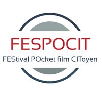 FESPOCIT-Ouagadougou (@fespocit_ouaga) 's Twitter Profile Photo