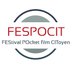 FESPOCIT-Ouagadougou (@Fespocit_Ouaga) Twitter profile photo