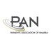 PAN - Payments Association of Namibia (@pan_namibia) Twitter profile photo PAN - Payments Association of Namibia (@pan_namibia) Twitter profile photo