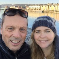 Mark Mitchell (@emily1katie) 's Twitter Profile Photo