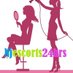 New Jersey Escorts 24 (@escorts_24) Twitter profile photo New Jersey Escorts 24 (@escorts_24) Twitter profile photo