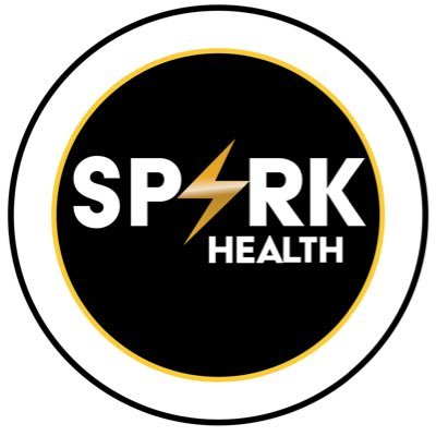 Looking to add years to people’s lives.   hello@sparkhealth.com.au