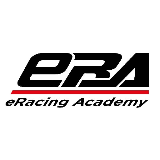 eRacingAcademy Profile Picture