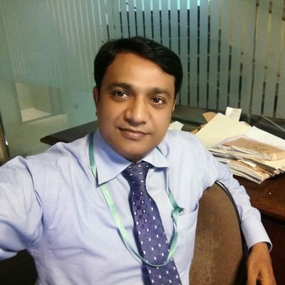 Professional Banker
Certified Internal Auditor
Risk Management Consultant
Forensic Auditor
Branch Fraud Investigator
Business Risk Reviewer
