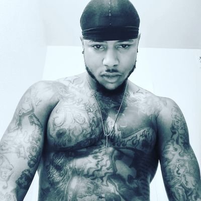 🇺🇸COMBAT ARMY VET🇺🇸
Up & Coming DJ🎶🎧
ES EL MUNDO❗❗🌏💰💸
252✈704
STAY🔽TIL YOU 🔼
SC - Mr_Marcus26 😈
IG - Mr_Marcus88
