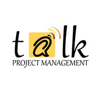 Talk Project Management(@talk_management) 's Twitter Profile Photo