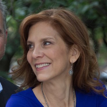 MelMelvin5's profile picture. All music recommendations have come to me by way of a man on a flaming pie