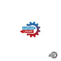 القبطان لقطع غيار السيارات🚘🔧 (@captainpartsb) 's Twitter Profile